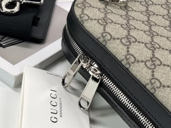 Gucci bag - replica gucci bags