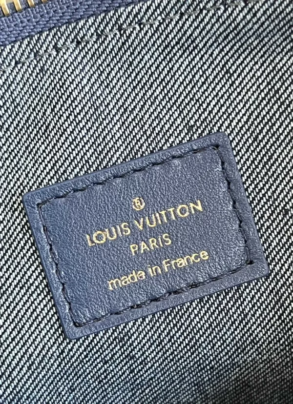 Louis Vuitton bag - louis vuitton replica bags