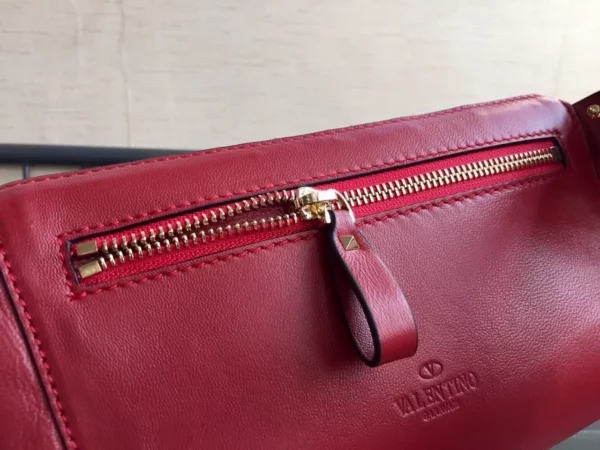 Valentino bag - replica bags