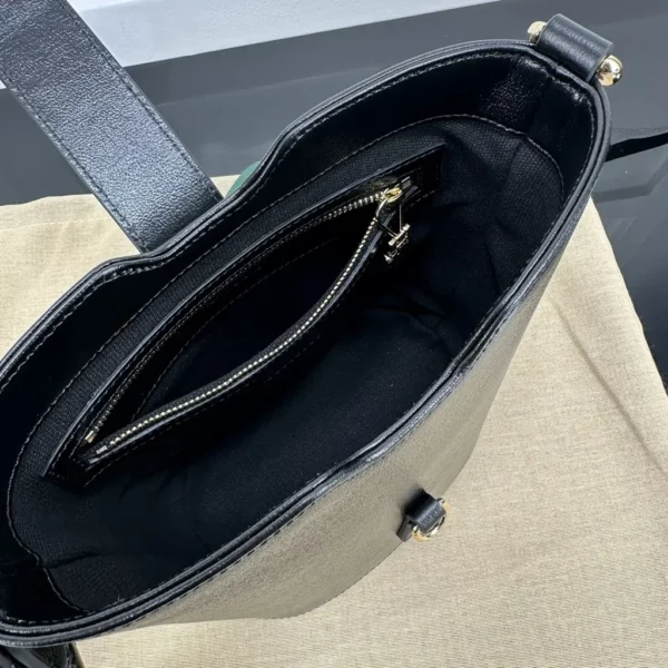 Gucci bag - replica gucci bags