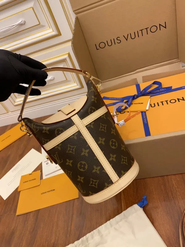 Louis Vuitton bag - louis vuitton replica bags