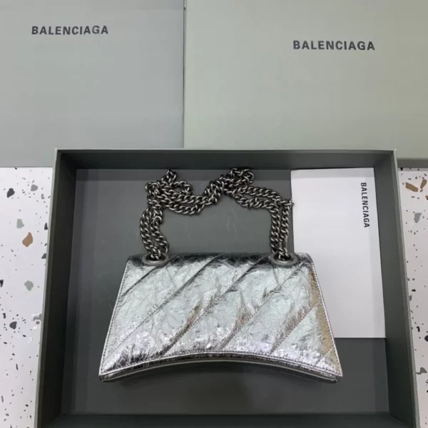 Balenciaga bag - rep bags