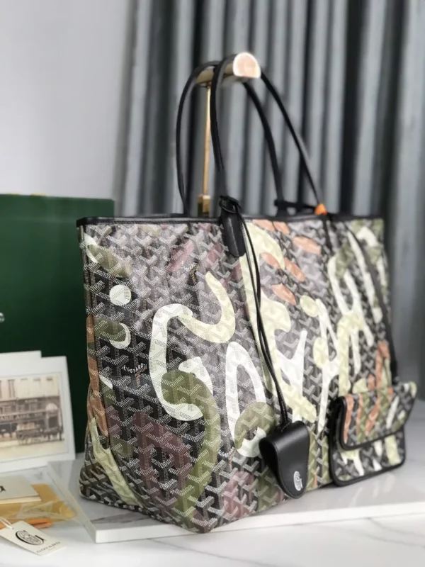 Goyard bag - replica bags