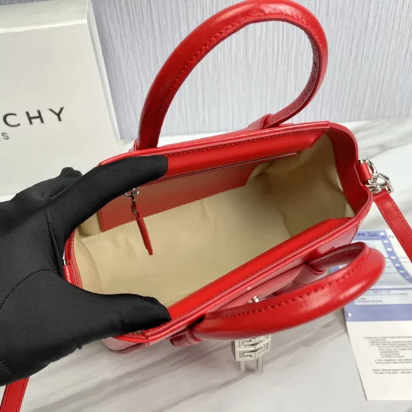 Givenchy bag - replica bags