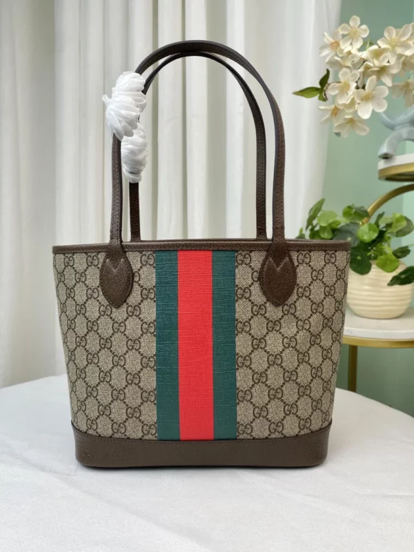 Gucci bag - replica gucci bags