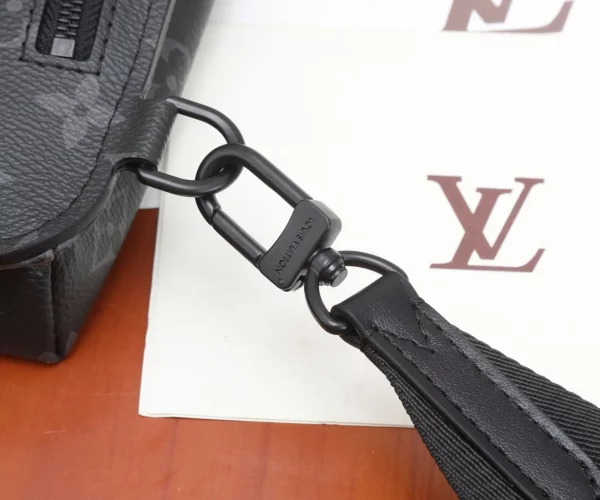 Louis Vuitton bag - louis vuitton replica bags