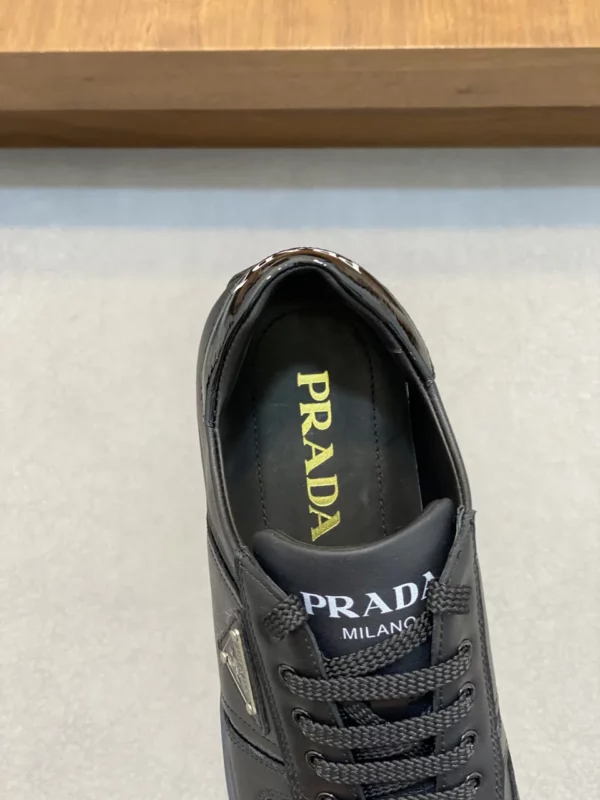 Prada shoes - Replica shoes