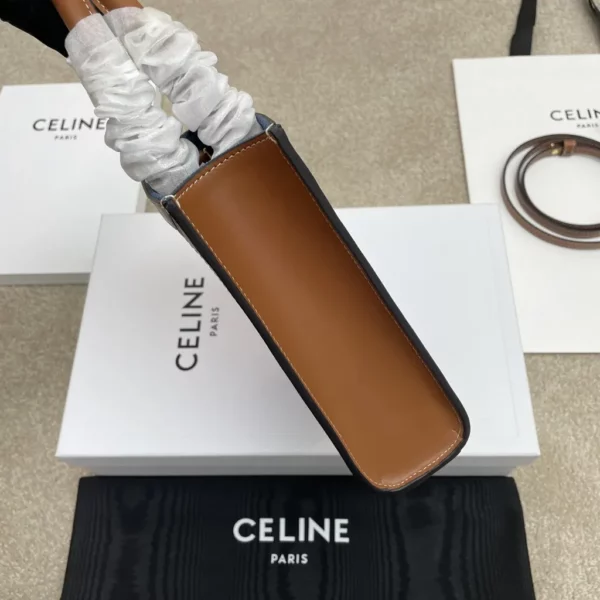 Celine bag - replica bags