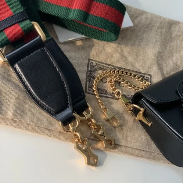 Gucci bag - replica gucci bags