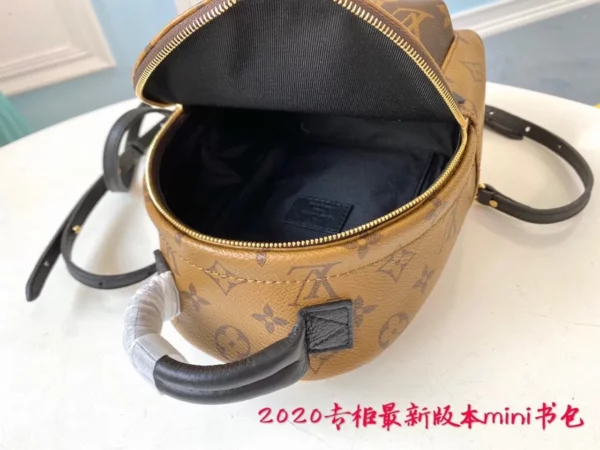 Louis Vuitton bag - louis vuitton replica bags