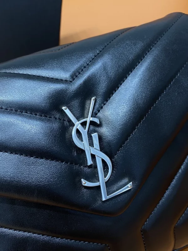 Saint Laurent bag - rep bags