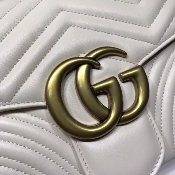 Gucci bag - replica gucci bags