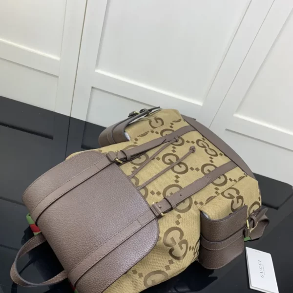 Gucci bag - replica gucci bags