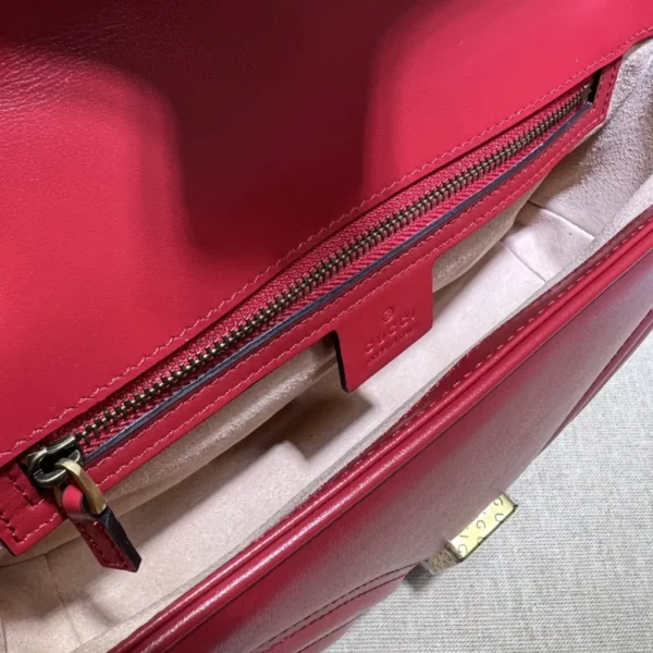 Gucci bag - replica gucci bags