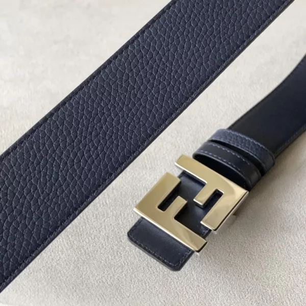 Fendi belt