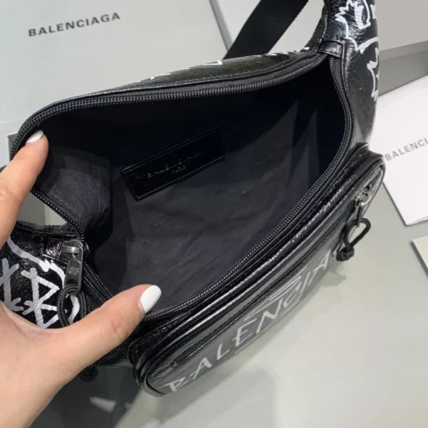 Balenciaga bag - replica bags