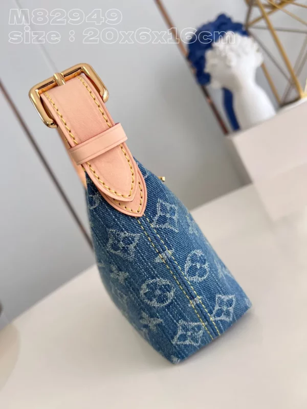 Louis Vuitton bag - louis vuitton replica bags