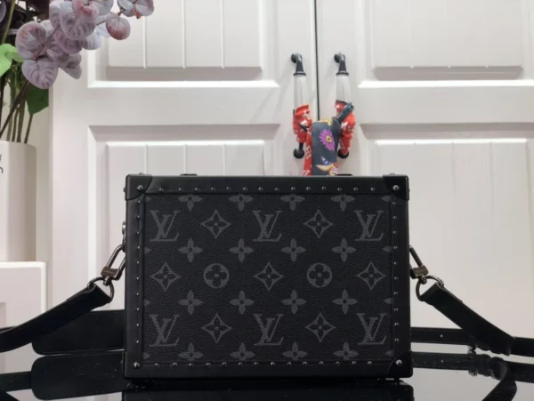 Louis Vuitton bag - louis vuitton replica bags