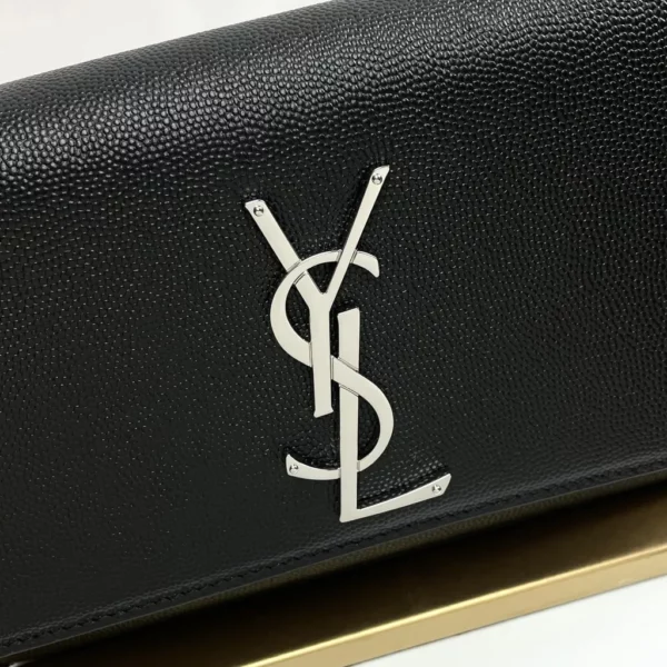 Saint Laurent bag - replica bags