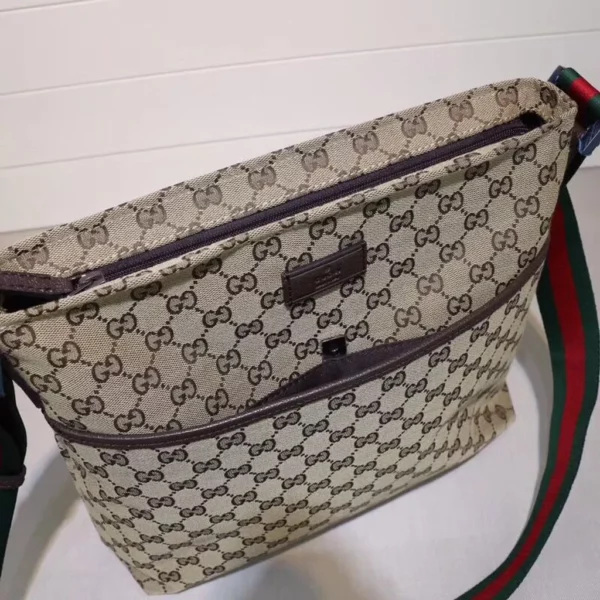 Gucci bag - replica gucci bags