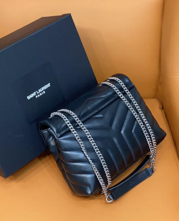 Saint Laurent bag - rep bags