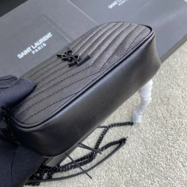 Saint Laurent bag - replica bags