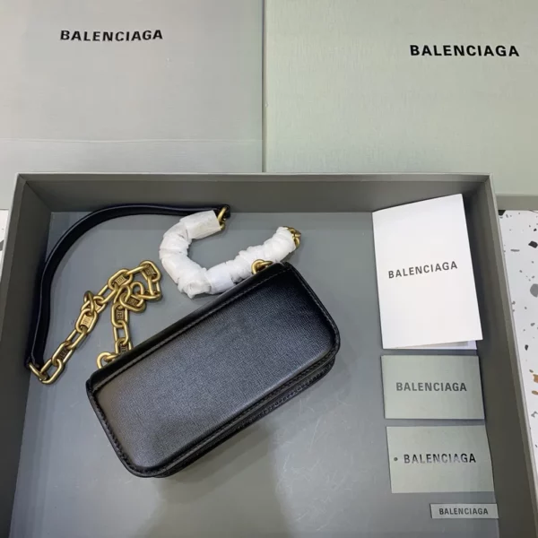 Balenciaga bag - replica bags