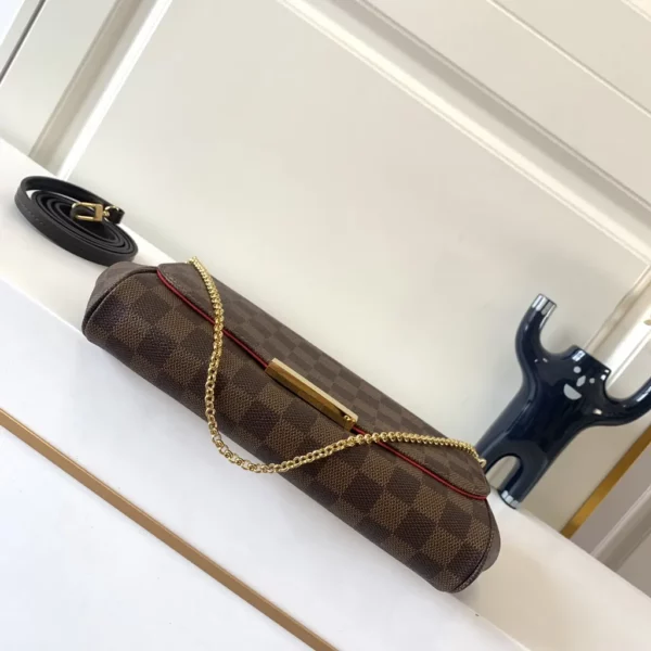 Louis Vuitton bag - louis vuitton replica bags