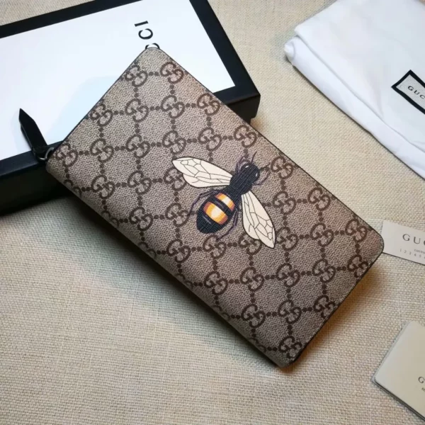 Gucci bag - replica gucci bags