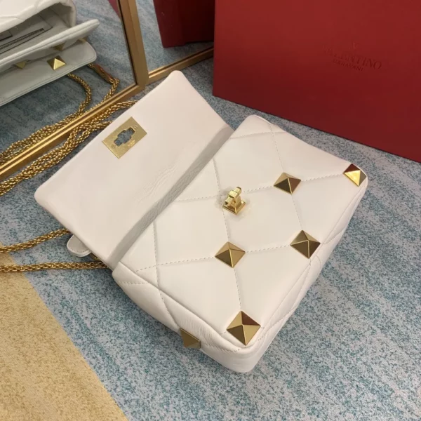 Valentino bag - rep bags