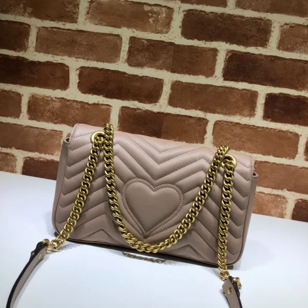 Gucci bag - replica gucci bags