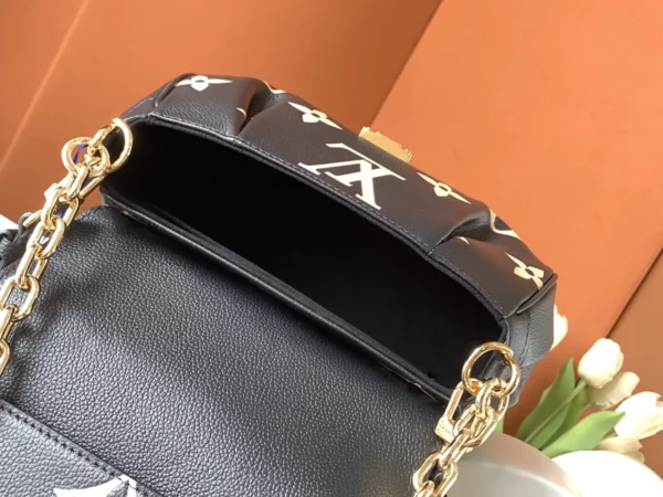 Louis Vuitton bag - louis vuitton replica bags