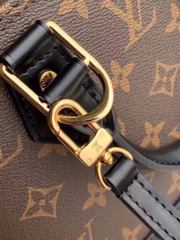 Louis Vuitton bag - louis vuitton replica bags