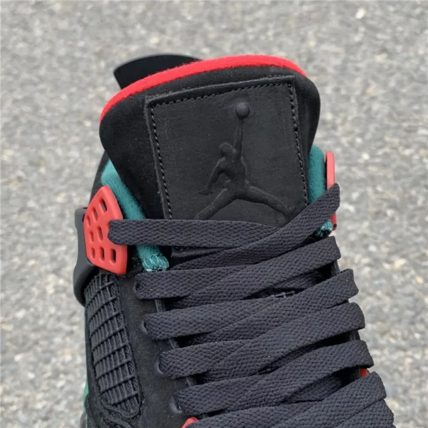 Air Jordan 4 - 2019-01-24 - Replica shoes