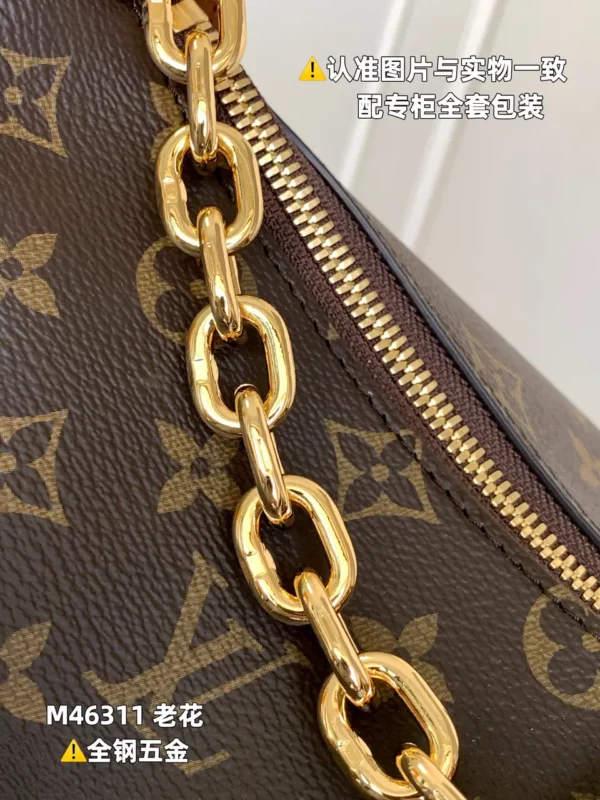 Louis Vuitton bag - louis vuitton replica bags