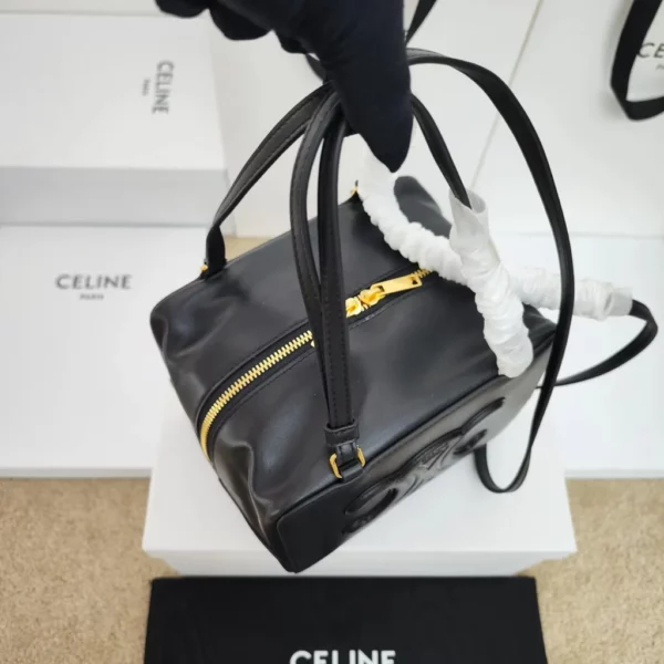 Celine bag - replica bags