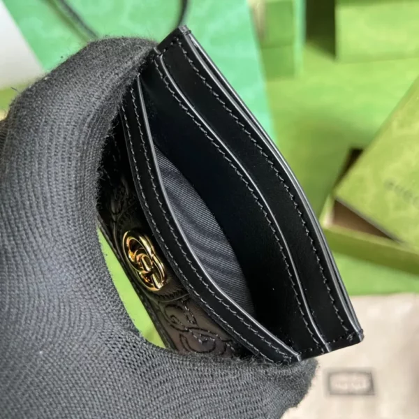 Gucci bag - replica gucci bags