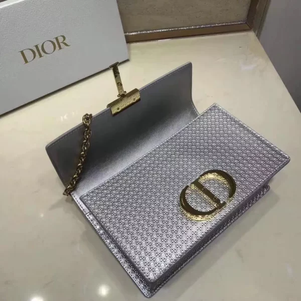 Dior bag - replica dior bags