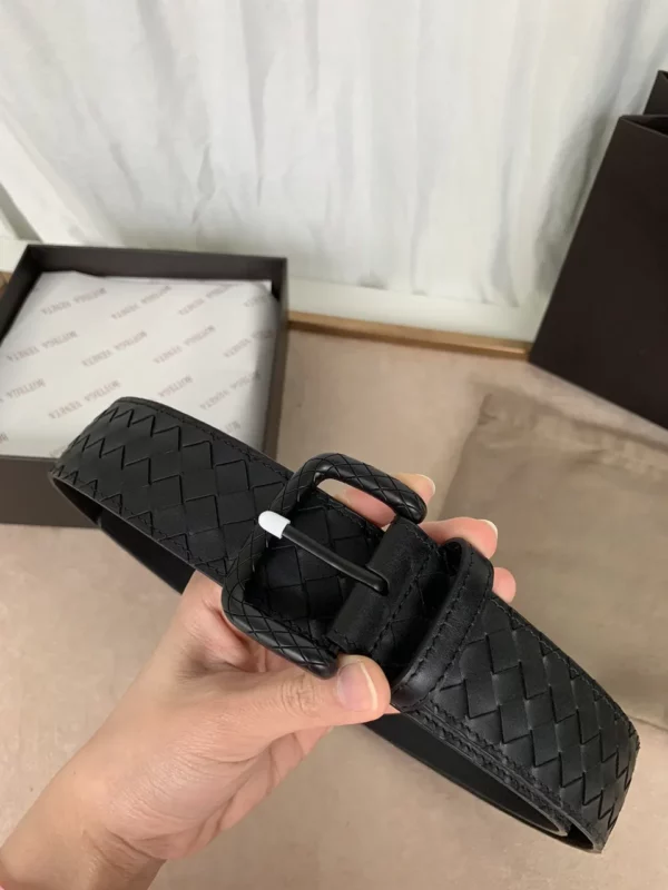 Bottega Veneta belt