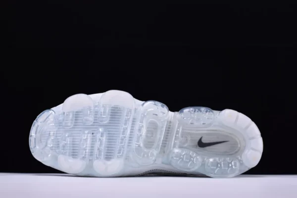 OFF-WHITE x Nike Air VaporMax - Replica shoes