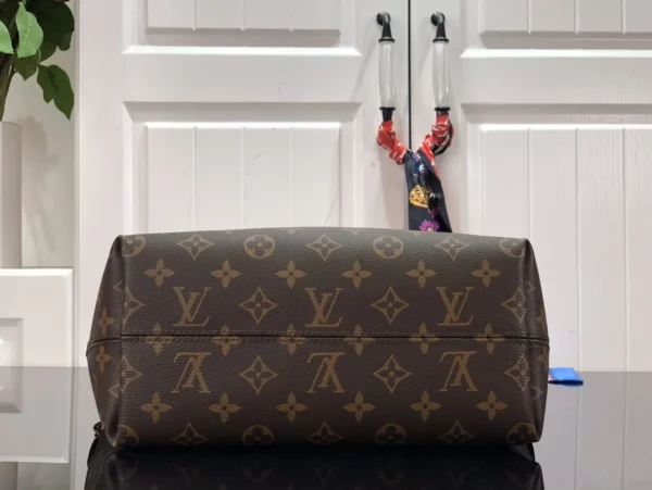 Louis Vuitton bag - louis vuitton replica bags