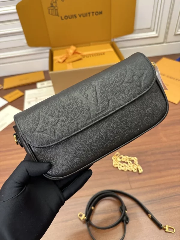 Louis Vuitton bag - louis vuitton replica bags