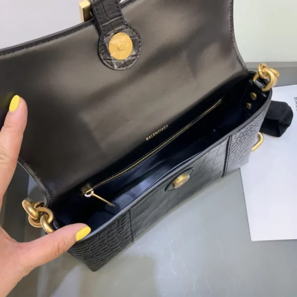 Balenciaga bag - rep bags