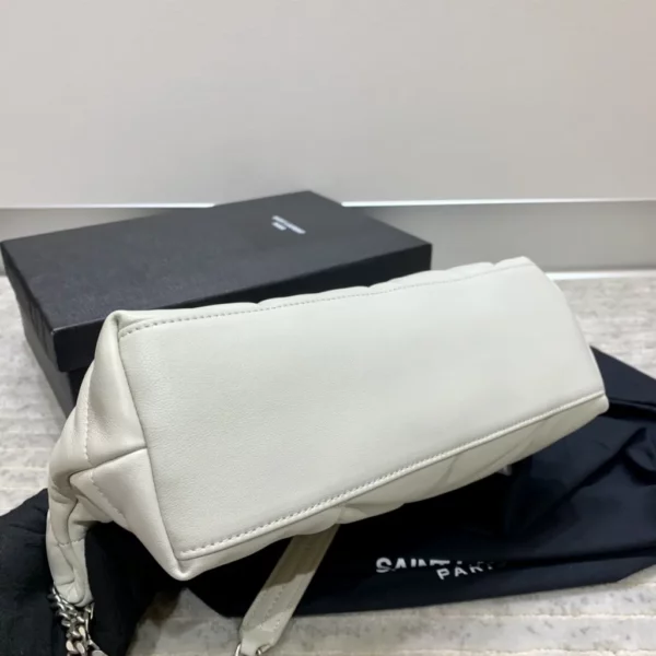 Saint Laurent bag - rep bags