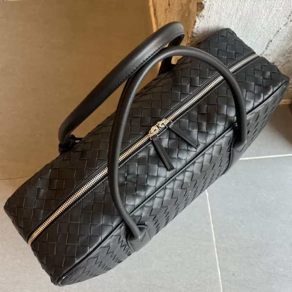 Bottega Veneta bag - rep bags