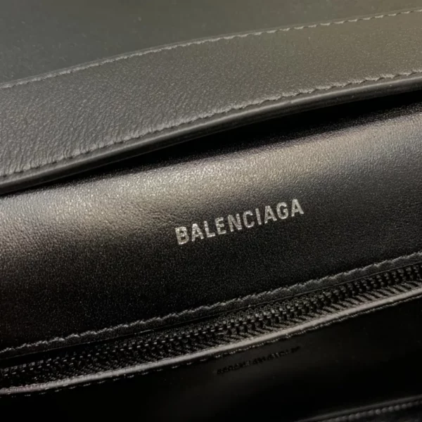 Balenciaga bag - rep bags