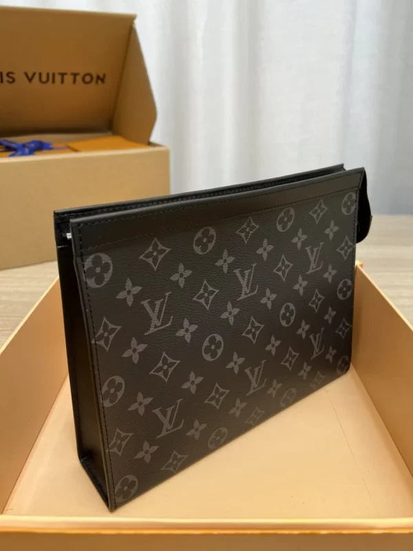 Louis Vuitton bag - louis vuitton replica bags