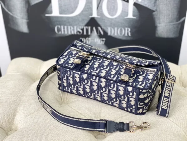 Dior bag - replica dior bags