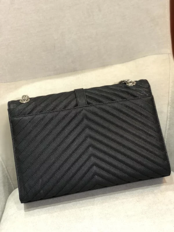 Saint Laurent bag - rep bags