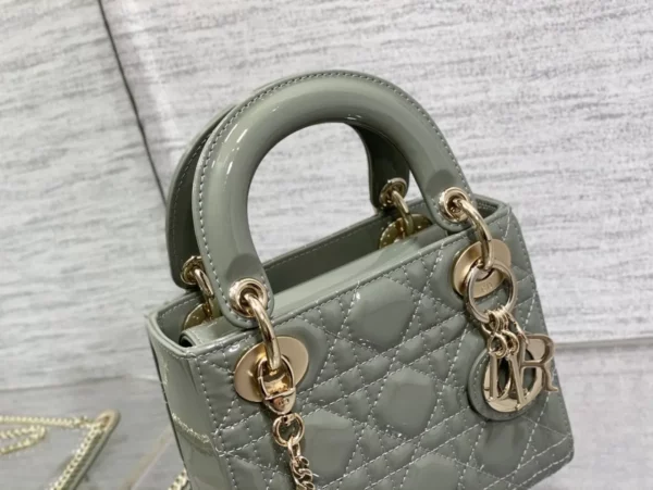 Dior bag - replica dior bags